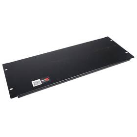 Prxtp4 Prox T-p4 Rack Mountable Blank Panel 4u Space
