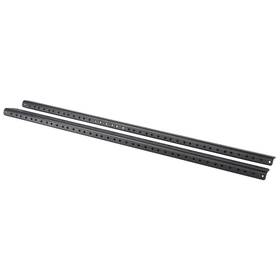 Prxtrr14 Prox T-rr14 14u Length Rack Rail