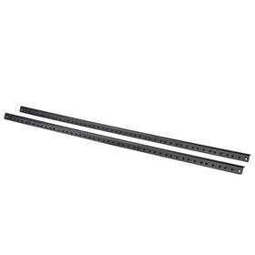 Prxtrr16 Prox T-rr16 16u Length Rack Rail