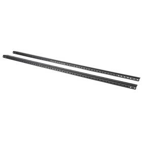 Prxtrr18 Prox T-rr18 18u Length Rack Rail