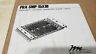 Prx-smp-15x10 Middle Atlantic Products Proximity Series Sliding Mounting Plate