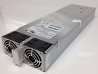 Chp-ps-dc1-q Ps2334f Arris C-cor Dc Power