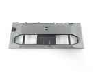 Ps6510 Dell Equallogic Front Bezel Cover With Key