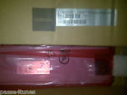 Psm-i Corning New One Wireless Platform Interconnect Unit Icu Power Supply