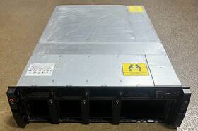 83-0154-00 Purestorage 80-0415-00 Flasharray With 2x X70 Controllers