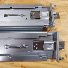 84-0016-01 Purestorage 84-0009-01 Server Rail Kit For Flasharray M70 #84-0016-01 And #84-0009-01