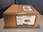 Pvq-em Panduit New Panview Iq 074983089918