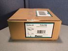 Pvq-pm Panduit New Panview Iq 074983089871