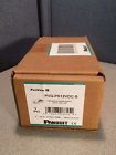 Pvq-ps12vdc-s Panduit New Panview Iq 074983088454