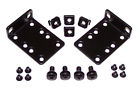 Pw-17 Magnaroute Rack Mount Kit For Cisco Dell Netgear 852672808282