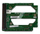 Pwcfw Dell Power Distribution Board For Poweredge