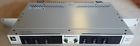 Pwx-451s2s2s2xxswp Adc Powerworx