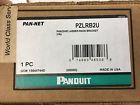 Pzlrb2u Panduit Pannet Panzone Ladder