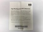 Q1497-60001 Hp Tape Mounting Kit For Tc Netservers