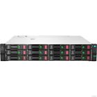 Q1j09a Hpe Drive Enclosure Hdd Supported 190017173641