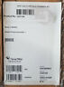 Sn2100m Q2f25a Hpe Hp Mellanox Rack Installation Kit