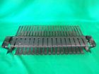 00526924l Qc Panduit Wmph2 Cable Manager