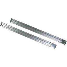 Rail-a02-90 Qnap 885022005321 Mounting Rail Kit For Server