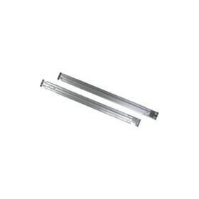 Rail-a02-90 Qnap Systems - Mounting Rail Kit For Server