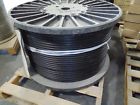 Qr320jcam109 Commscope Coaxial Cable