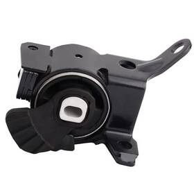 Ff015 Qryippdm Left Transmission Mount Kit Compatible With 2014-2018 Mazda 3 2.0l And 2014-2017 Ff015 Qryippdm Left Transmission Mount Kit Compatible With 2014-2018 Mazda 3 2.0l And 2014-2017