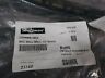 Qtprwb12blk Hoffman Reinforced Wall Bracket Black Steel New Package Lot Of
