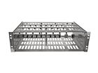 Qtrc Blonder Tongue Qam Transcoder Rack Chassis