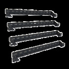 R-lcrlbar4-h Forge New Lacer Bars