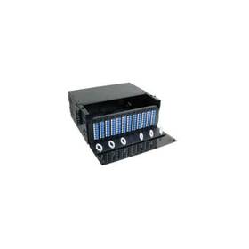 142-0012-ofi R&m Usa - 4u Rack Enclosure