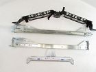 H058c R088c P188c Dell Readyrail Cable Management Arm Support Kit