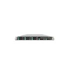 R1208sposhorr  Intel System Silver Pass Server Single Retail 735858335881
