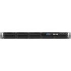 R1208wftys Doba Electronics Server System Rack 735858344814