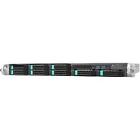 R1304sposhorr Doba Electronics Server System Rack 735858335874