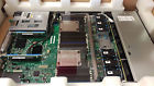 R1304wttgsr Intel Server Chassis Dual