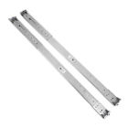 R137jn915j Dell Poweredge Sff Sliding Rackmount Rail Kit