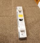 R1473 R1437 Hubbell Lot Of 4 096359051084
