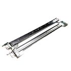 R194r M367r Dell Inner Outer Sliding Readyrail Kit For Poweredge