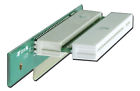 1u-2u R1pci-extender Plinkusa Rackbuy Ipc Pci Riser Card Extender New 095229494082
