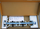 R200-1032rail 800-33577-01 R250-cblarm Cisco New Open Box Cable Management Arm For