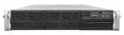 R2000wtxxx Intel R2000wt Server Chassis 735858287968