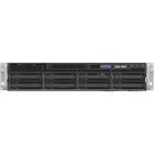 R2208wftzs Doba Electronics Server System Rack 735858344784 R2208wftzs Doba Electronics Server System Rack 735858344784