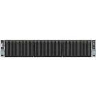 R2224wftzs Doba Electronics Server System Rack 735858344777 R2224wftzs Doba Electronics Server System Rack 735858344777