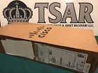 R2xx-cmag3-1032 Cisco Cable Mgmt Arm 882658383786