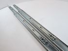 R2xx-g31032rail Cisco Rail Kit For Ucs 693347695369
