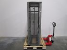 R42610 Cisco Rack Server Cabinet Enclosure