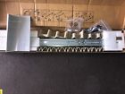 R740xd R48jc Dell New Poweredge Rail Kit
