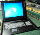 R5xc-2b08 Unbranded-generic 8 Port 1u
