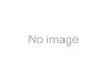Ap-270-mnt-h3 R6w11a Hewlett Packard Series Mt Kit 190017482545