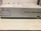 R9861006r01 Barco Slickshare Csc-1 Rack