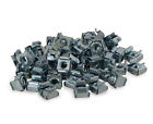 Ra-k11-3355-100 Kendall Howard 10-32 Rack